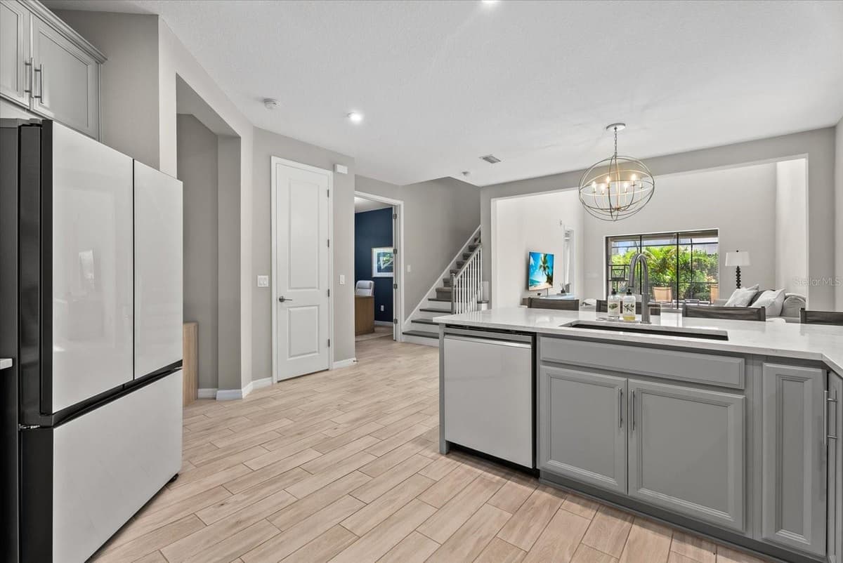 15360 ISLA PALMA LANE — photo 6 of 50