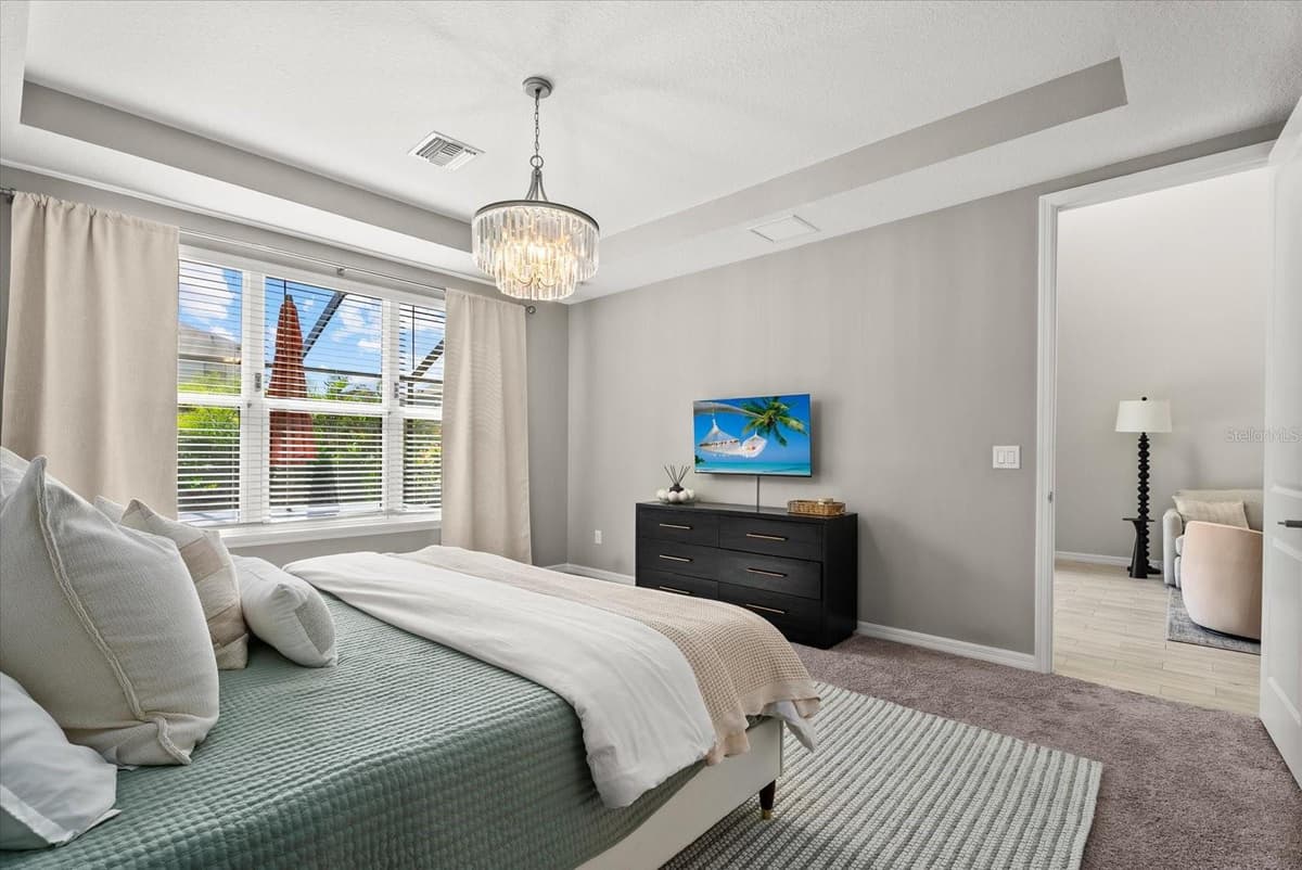 15360 ISLA PALMA LANE — photo 18 of 50