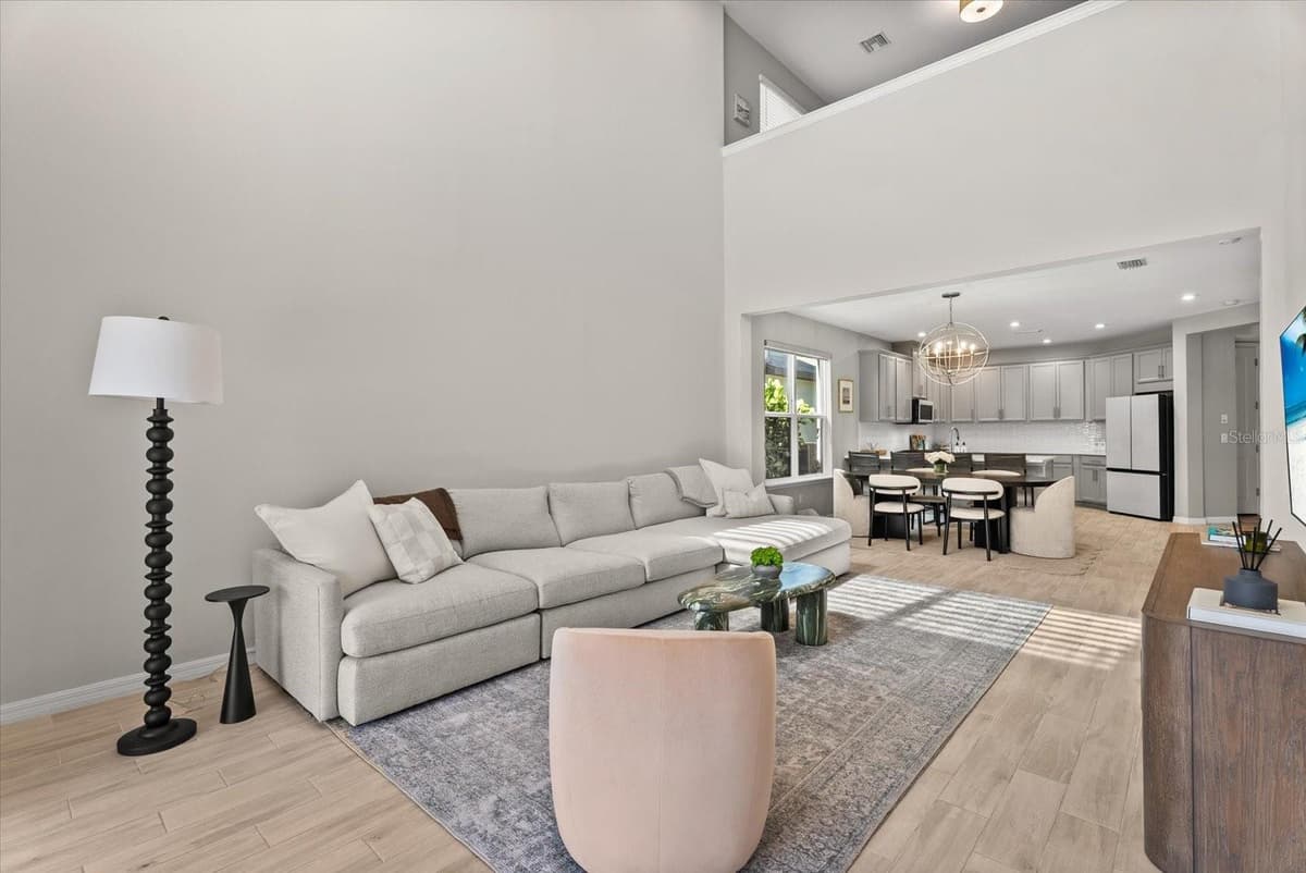 15360 ISLA PALMA LANE — photo 15 of 50