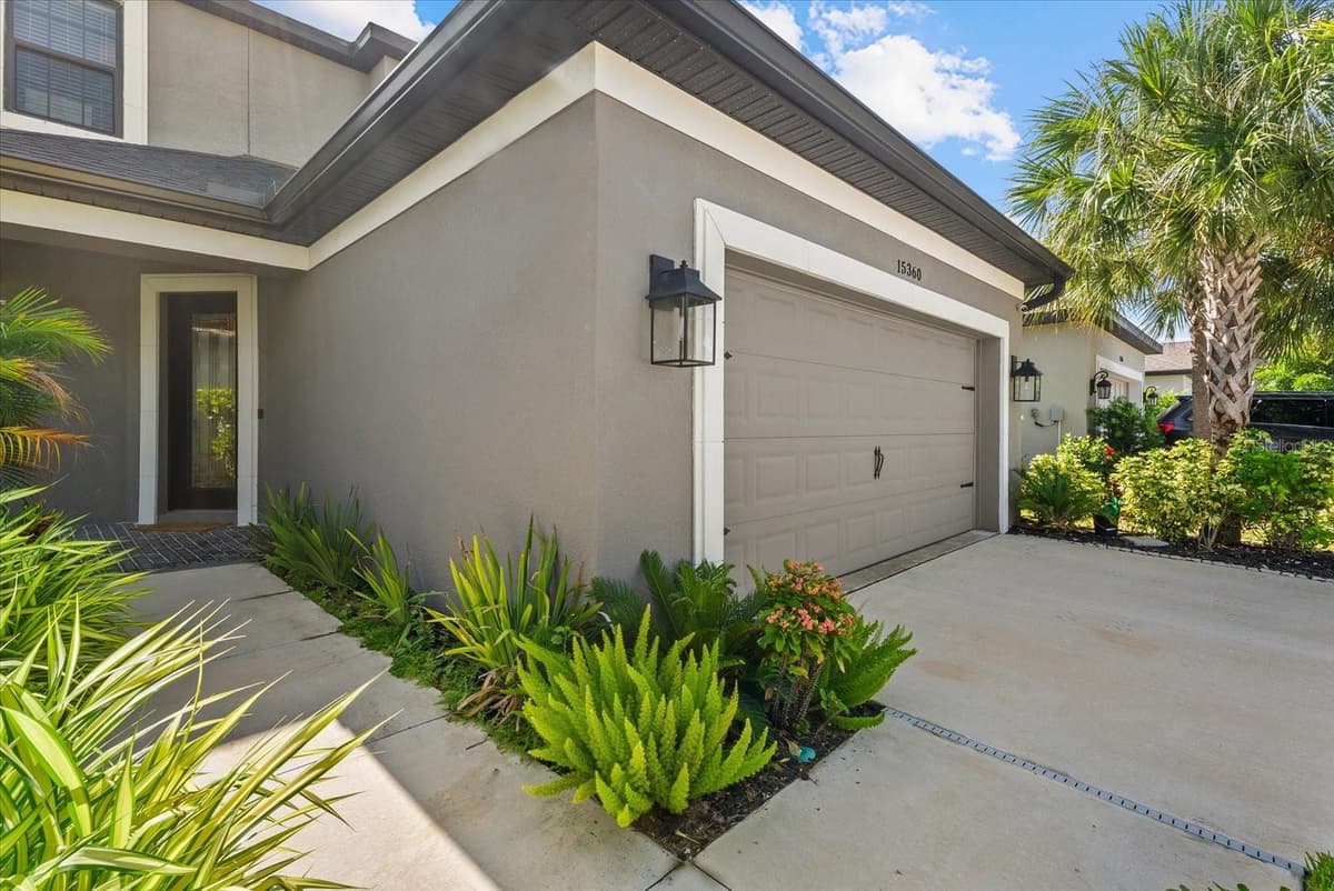 15360 ISLA PALMA LANE — photo 37 of 50