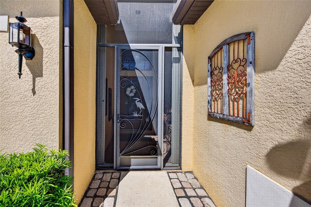 1995 BATELLO DRIVE — photo 10 of 61