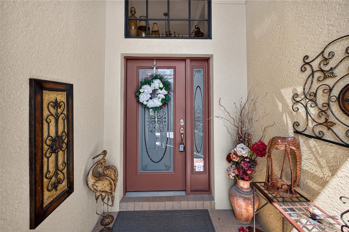 1995 BATELLO DRIVE — photo 11 of 61