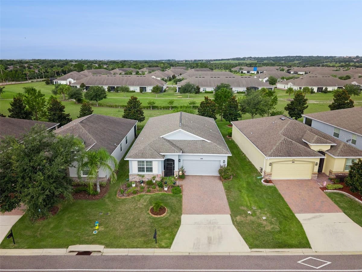 3516 KINLEY BROOKE LANE — photo 34 of 63