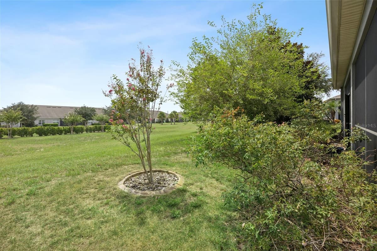 3516 KINLEY BROOKE LANE — photo 30 of 63