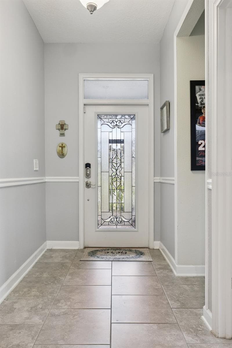 3516 KINLEY BROOKE LANE — photo 6 of 63