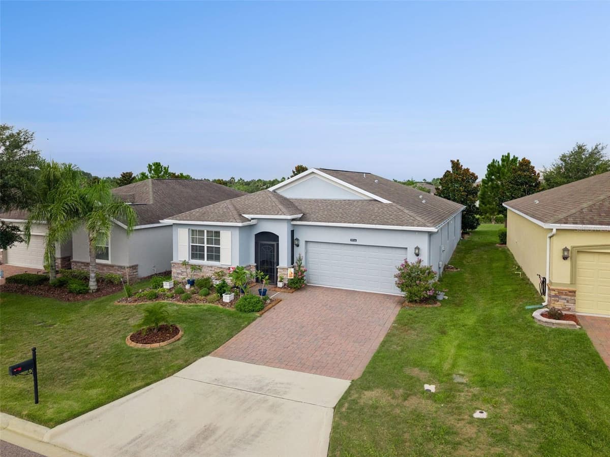 3516 KINLEY BROOKE LANE — photo 33 of 63