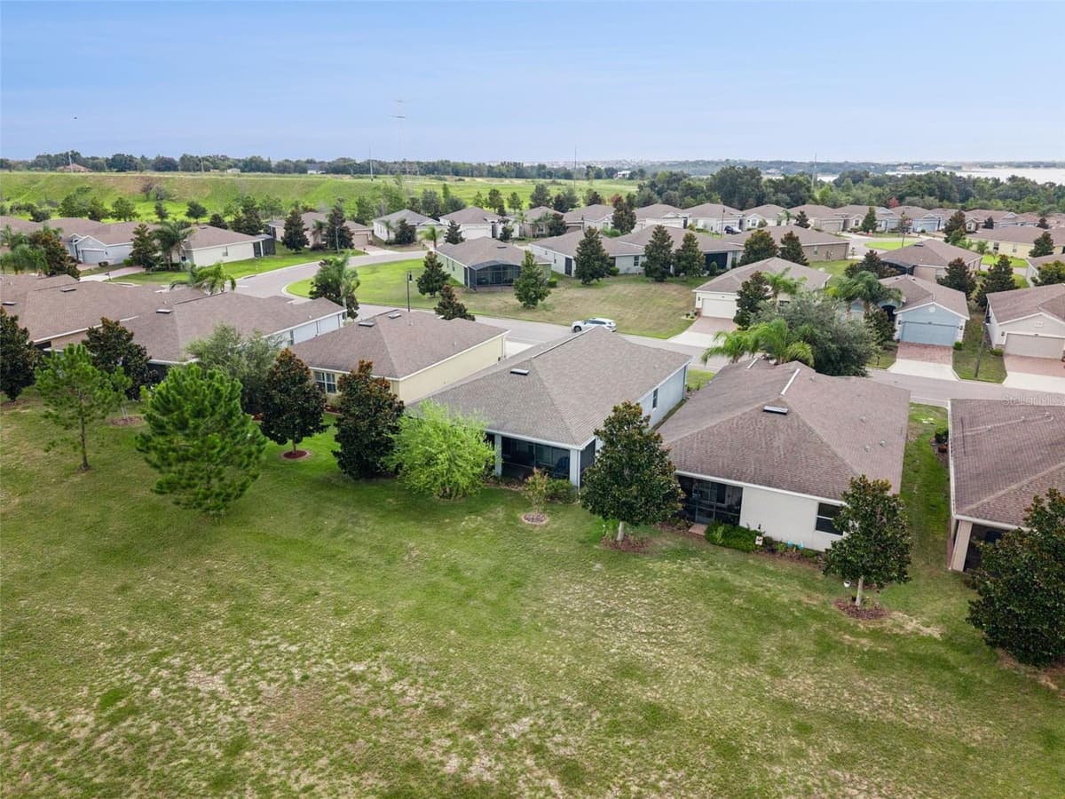 3516 KINLEY BROOKE LANE — photo 43 of 63