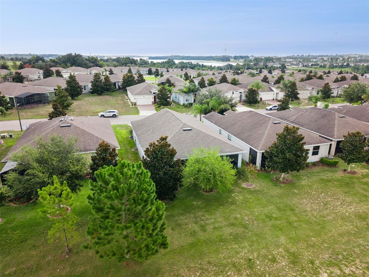 3516 KINLEY BROOKE LANE — photo 41 of 63