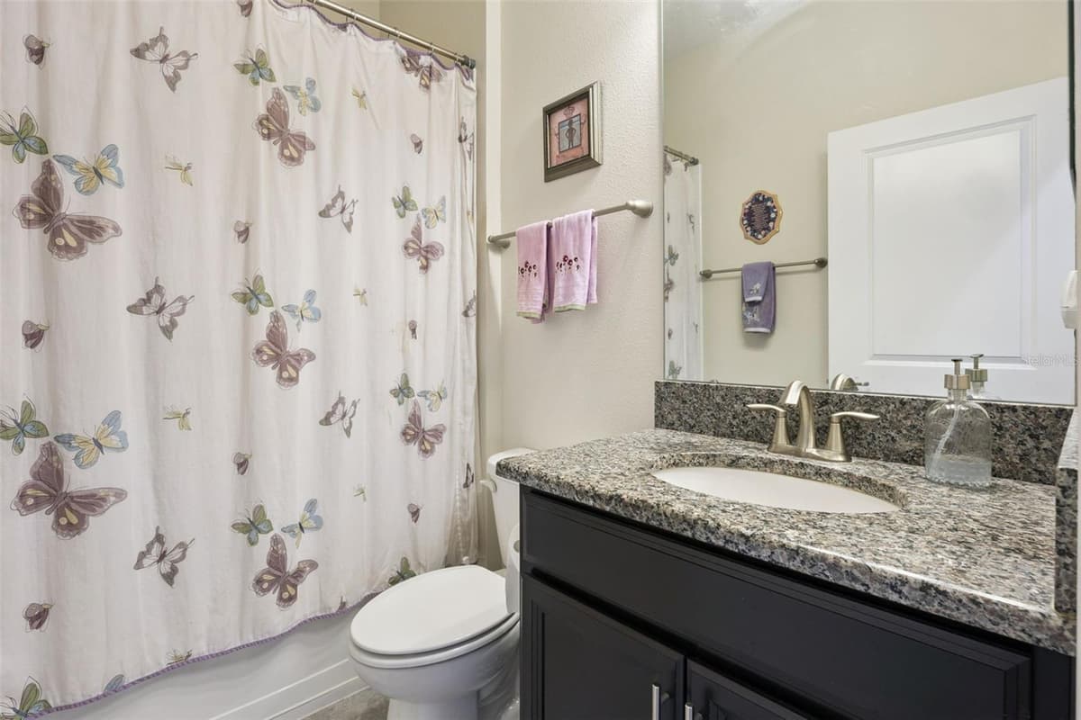 3516 KINLEY BROOKE LANE — photo 26 of 63