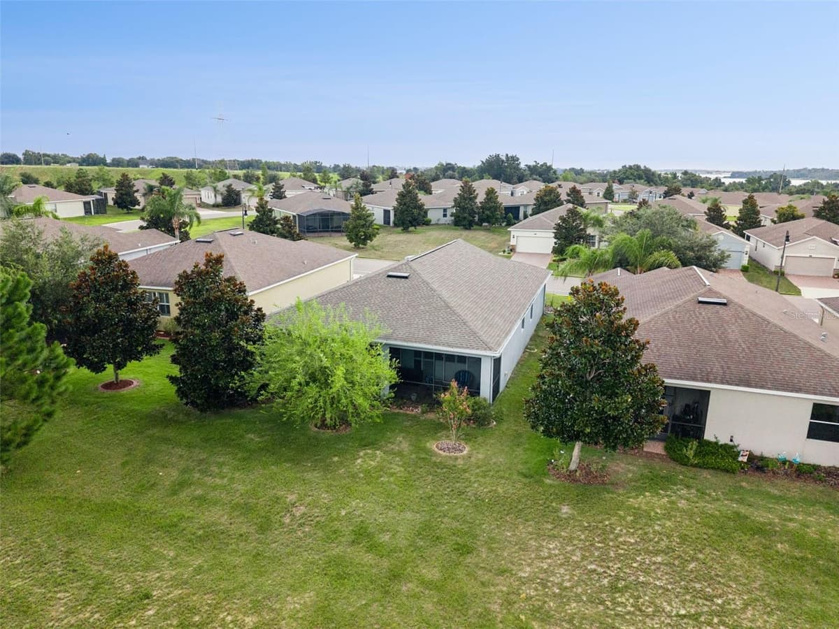 3516 KINLEY BROOKE LANE — photo 37 of 63