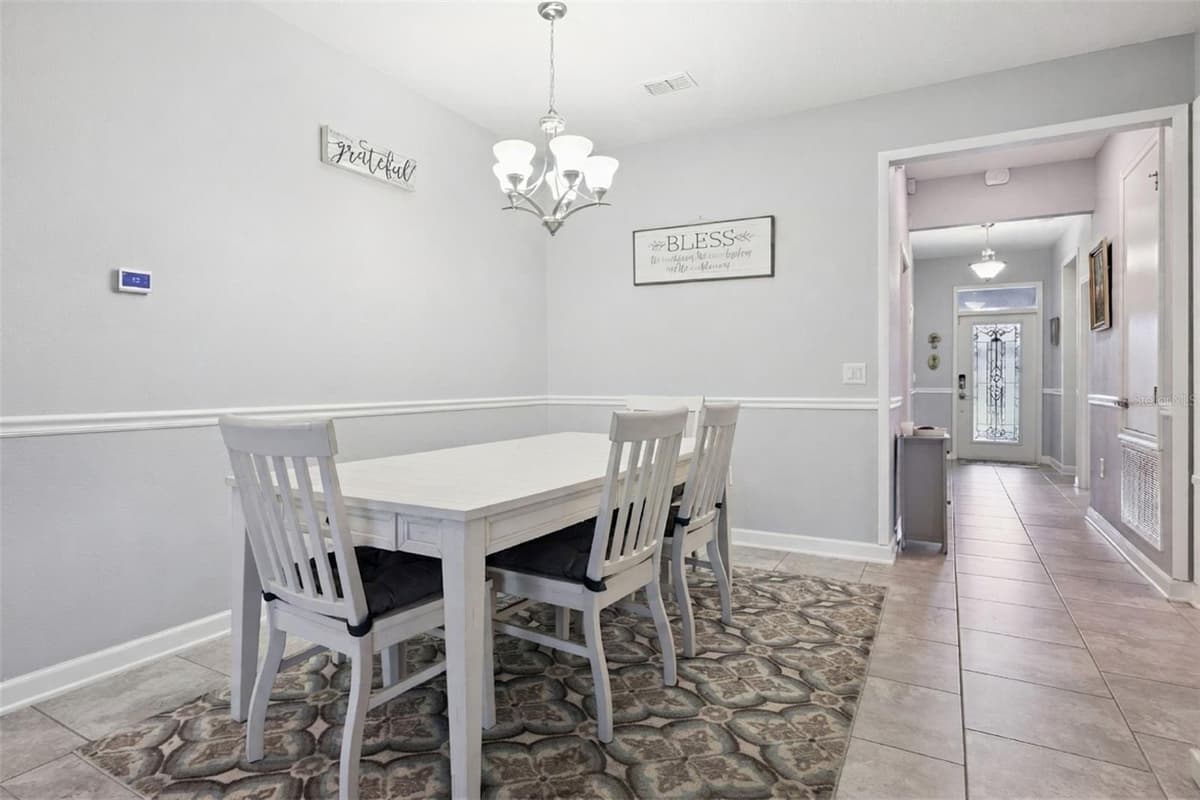3516 KINLEY BROOKE LANE — photo 11 of 63