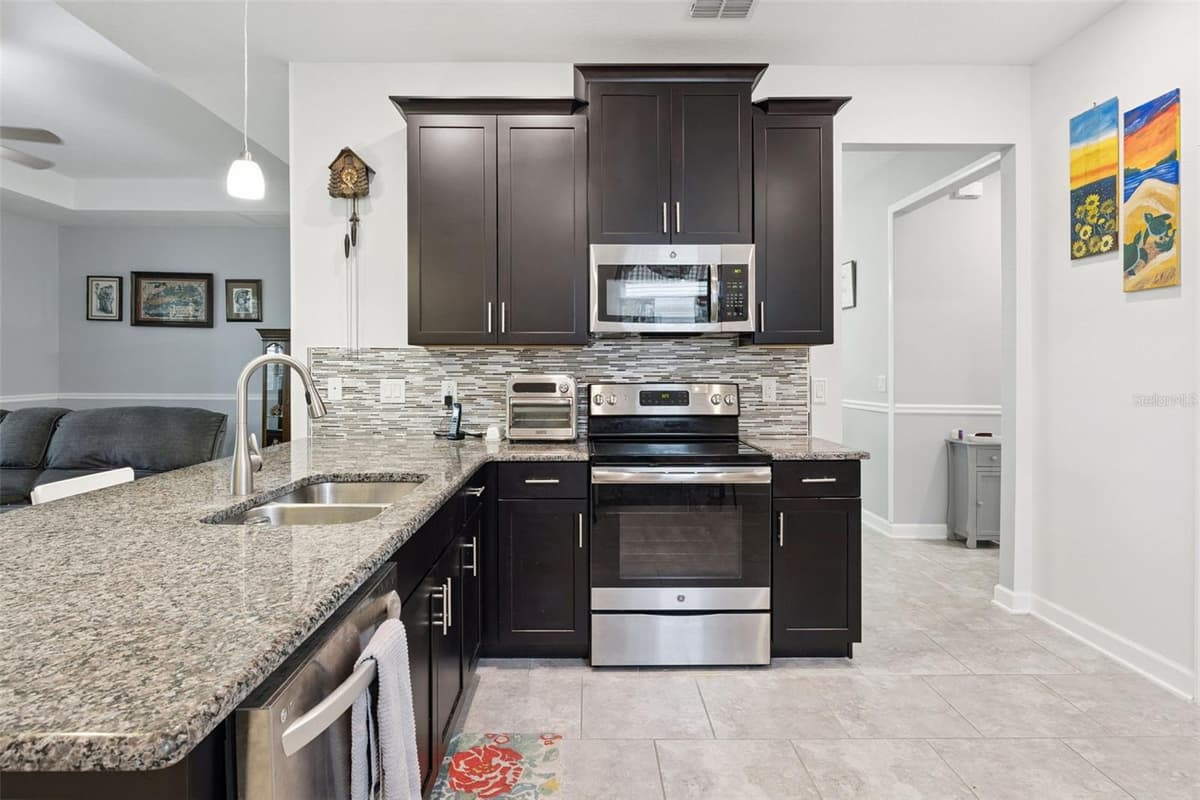 3516 KINLEY BROOKE LANE — photo 8 of 63