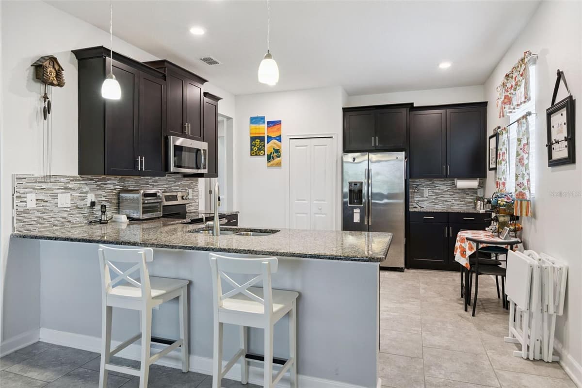3516 KINLEY BROOKE LANE — photo 9 of 63