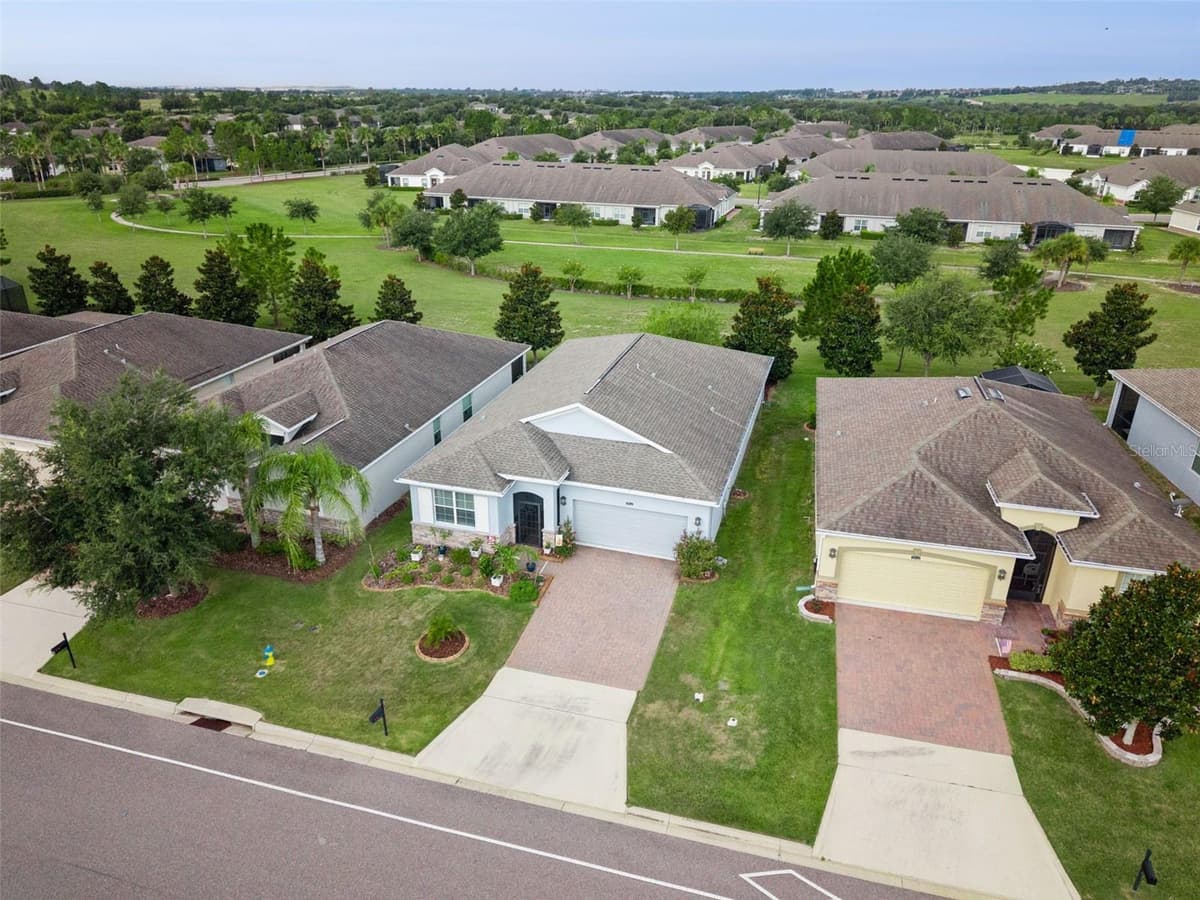 3516 KINLEY BROOKE LANE — photo 40 of 63