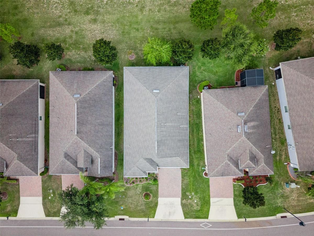 3516 KINLEY BROOKE LANE — photo 38 of 63