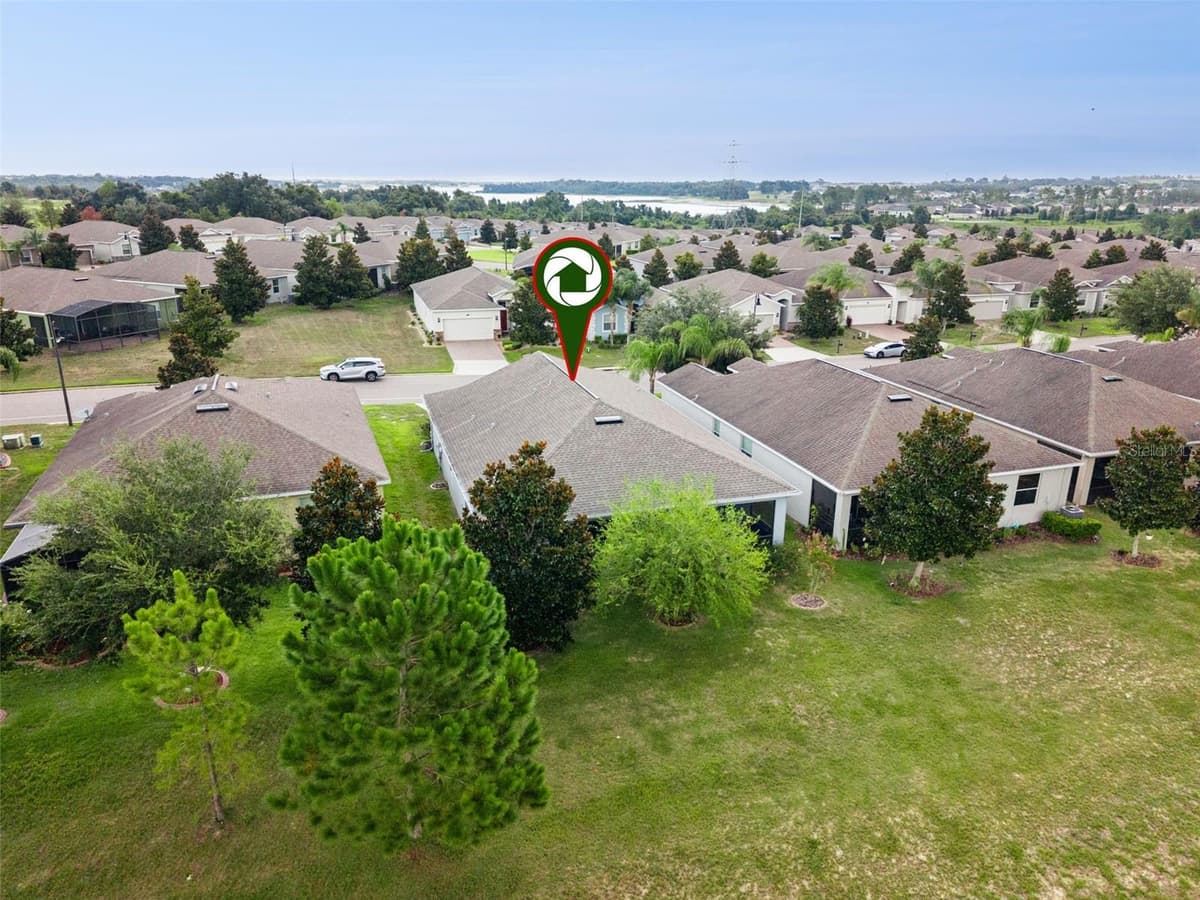 3516 KINLEY BROOKE LANE — photo 42 of 63
