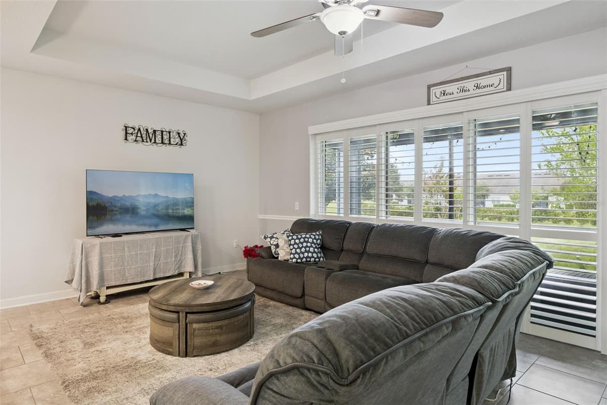 3516 KINLEY BROOKE LANE — photo 15 of 63