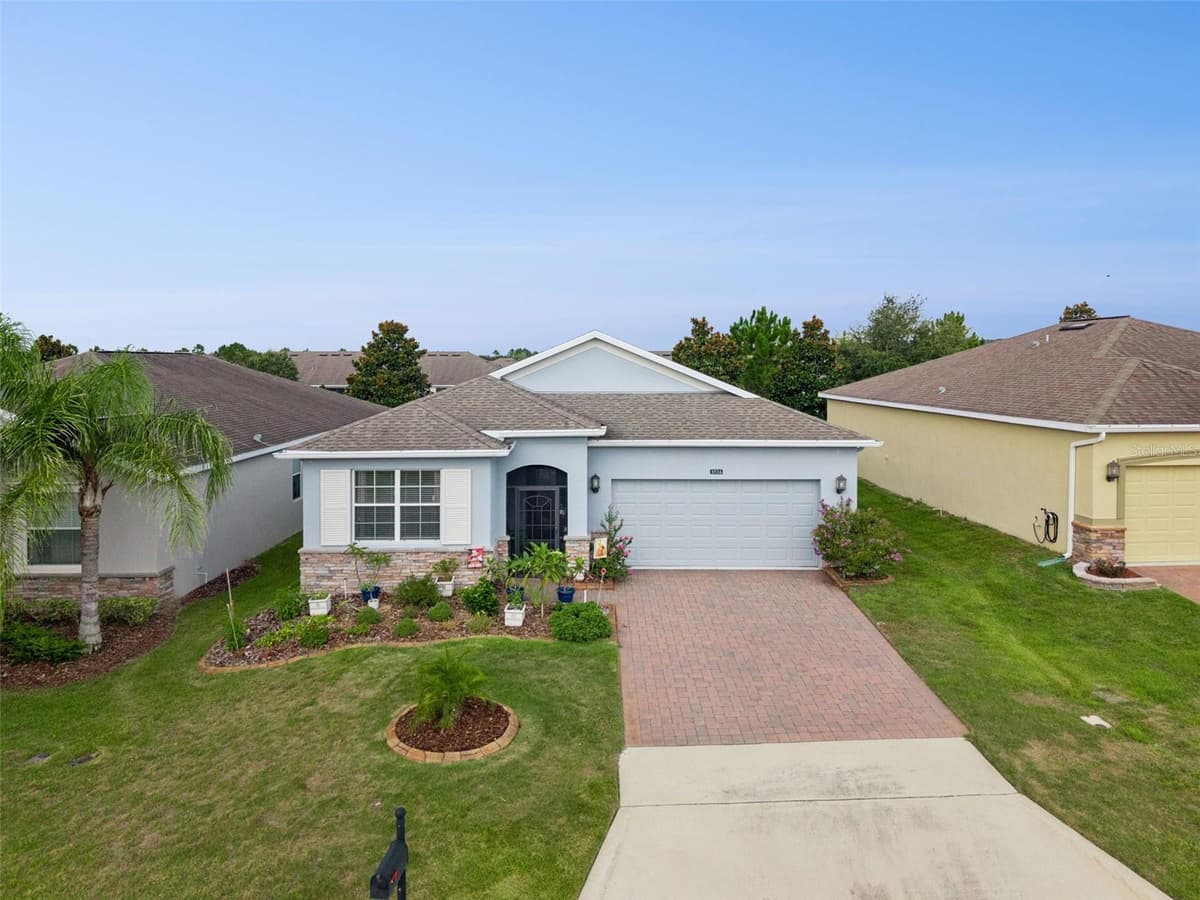 3516 KINLEY BROOKE LANE — photo 32 of 63