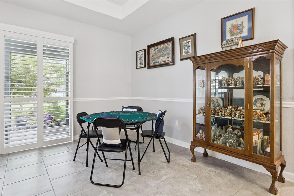 3516 KINLEY BROOKE LANE — photo 18 of 63