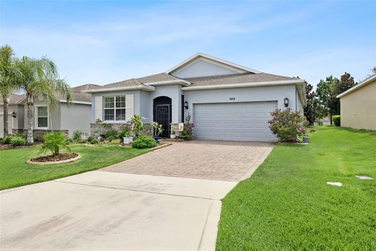 3516 KINLEY BROOKE LANE — photo 3 of 63