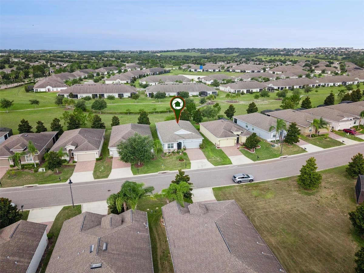 3516 KINLEY BROOKE LANE — photo 45 of 63