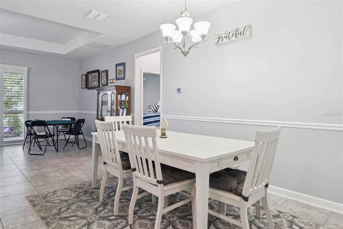 3516 KINLEY BROOKE LANE — photo 12 of 63