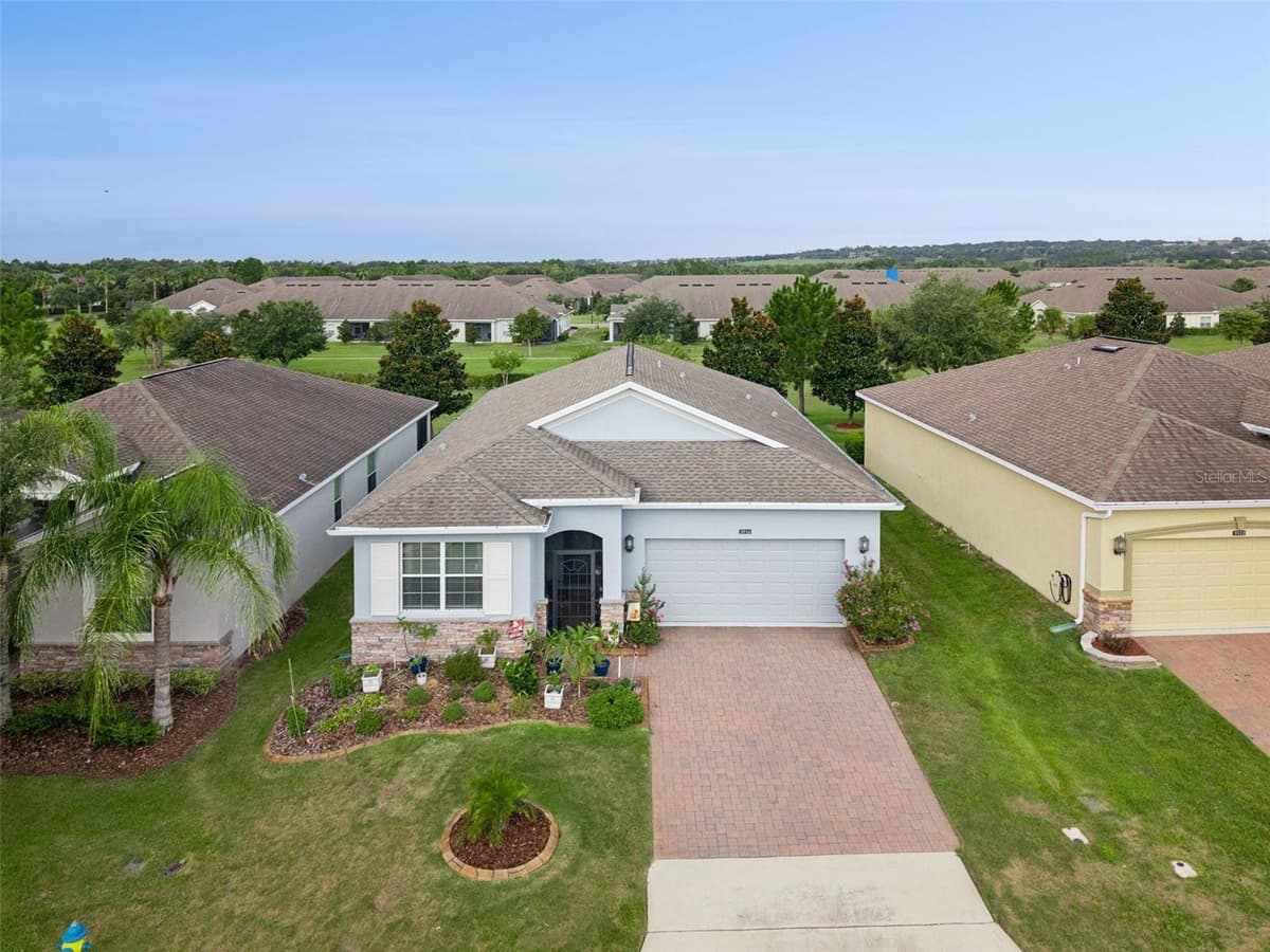 3516 KINLEY BROOKE LANE — photo 31 of 63