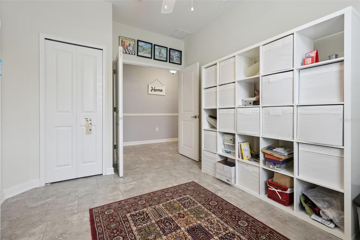 3516 KINLEY BROOKE LANE — photo 24 of 63