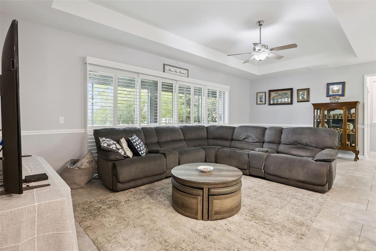 3516 KINLEY BROOKE LANE — photo 14 of 63