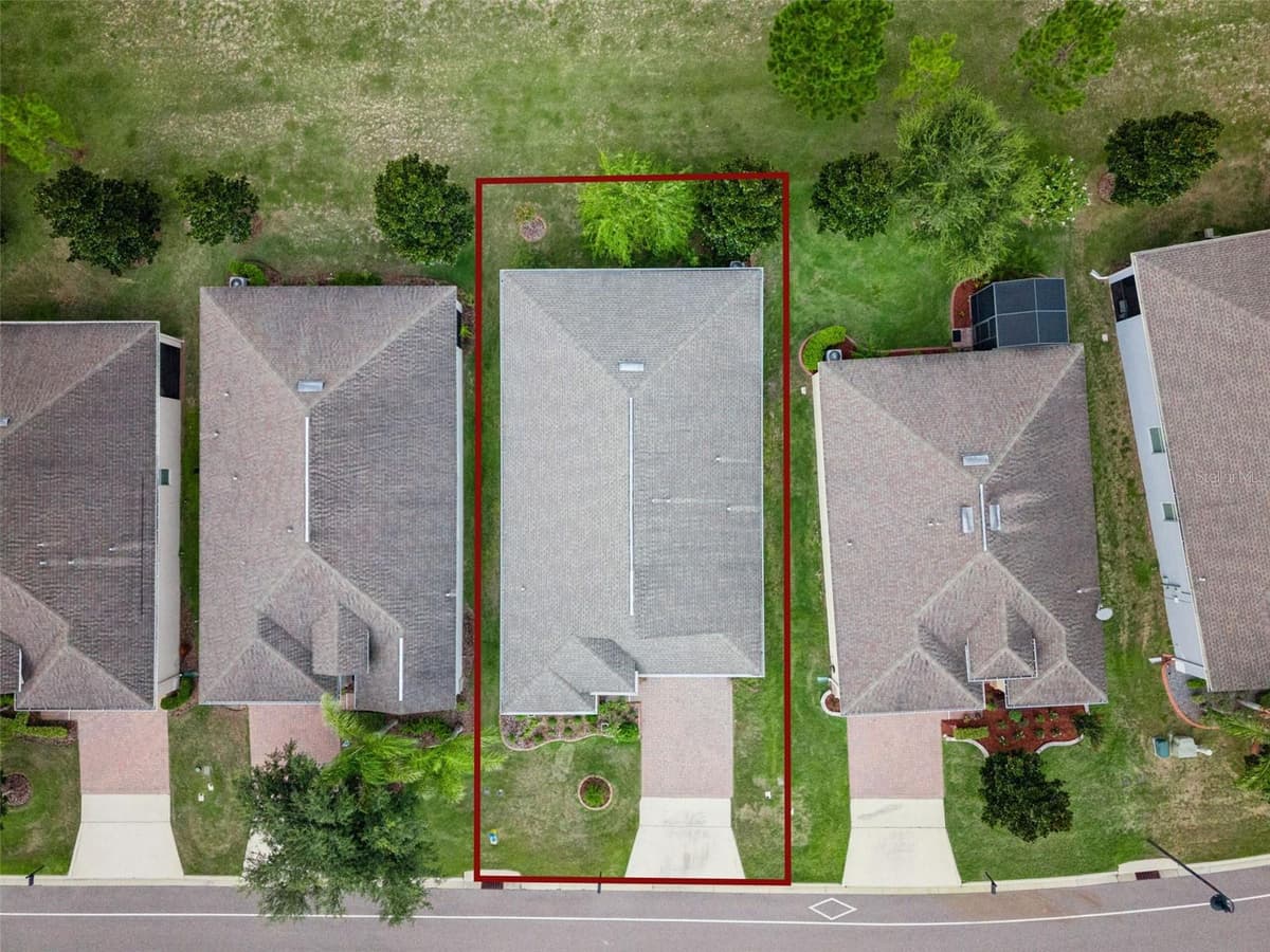 3516 KINLEY BROOKE LANE — photo 39 of 63