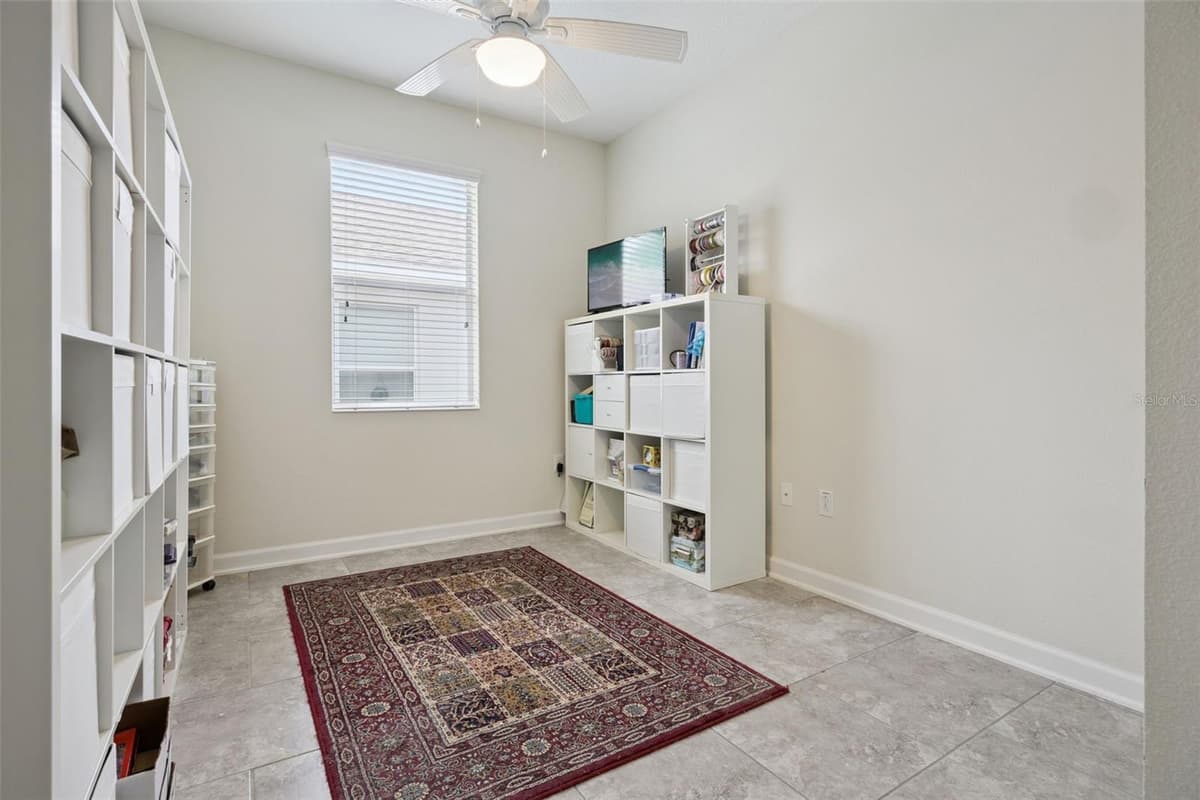 3516 KINLEY BROOKE LANE — photo 23 of 63