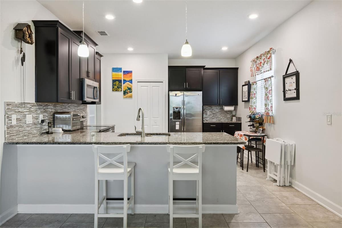 3516 KINLEY BROOKE LANE — photo 10 of 63