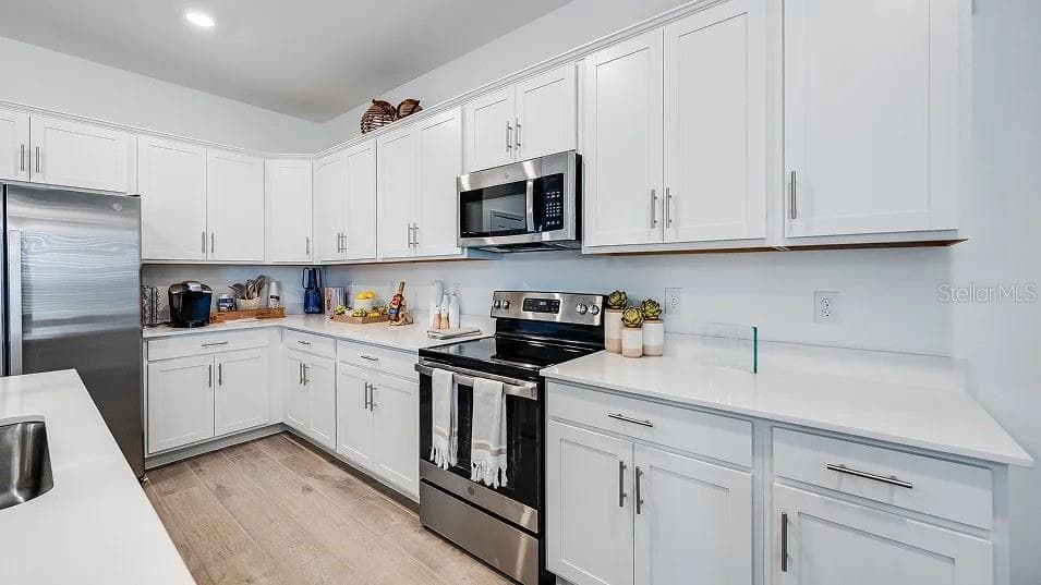 3613 AMBERSWEET CROSSING — photo 4 of 29