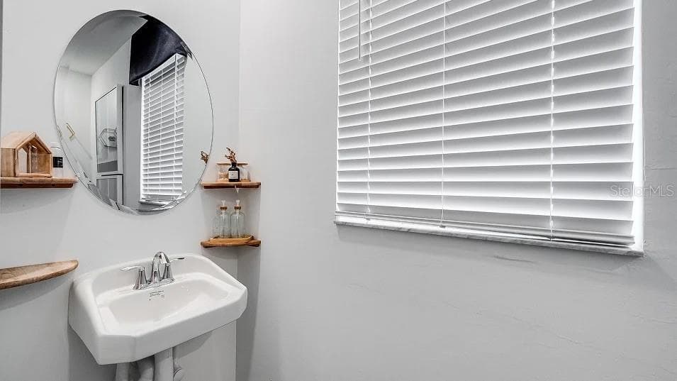 3613 AMBERSWEET CROSSING — photo 18 of 29