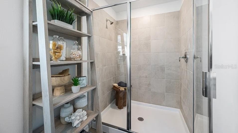 3613 AMBERSWEET CROSSING — photo 15 of 29