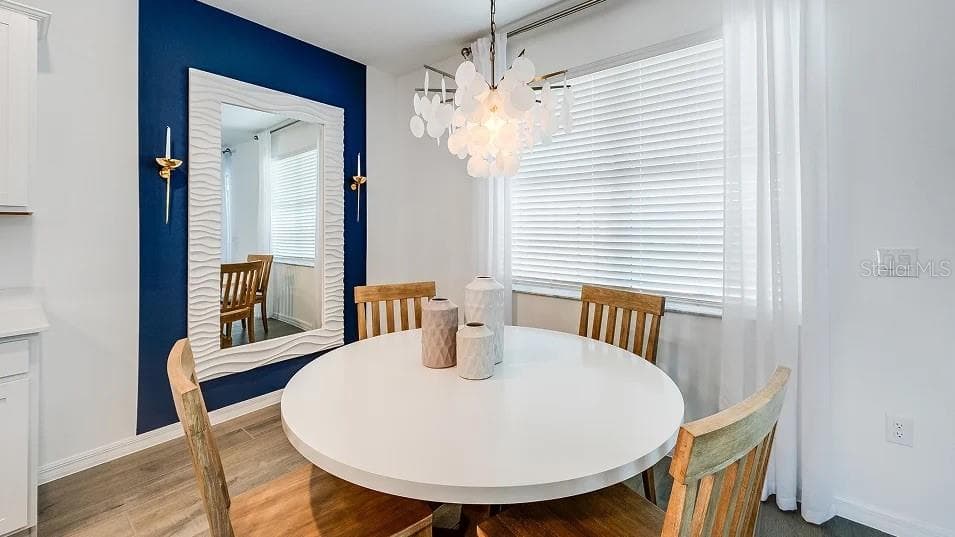 3613 AMBERSWEET CROSSING — photo 5 of 29