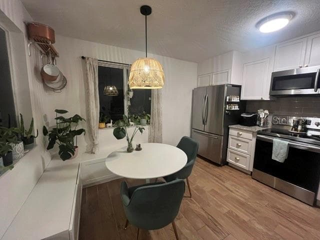 3444 GELDING COURT — photo 4 of 6
