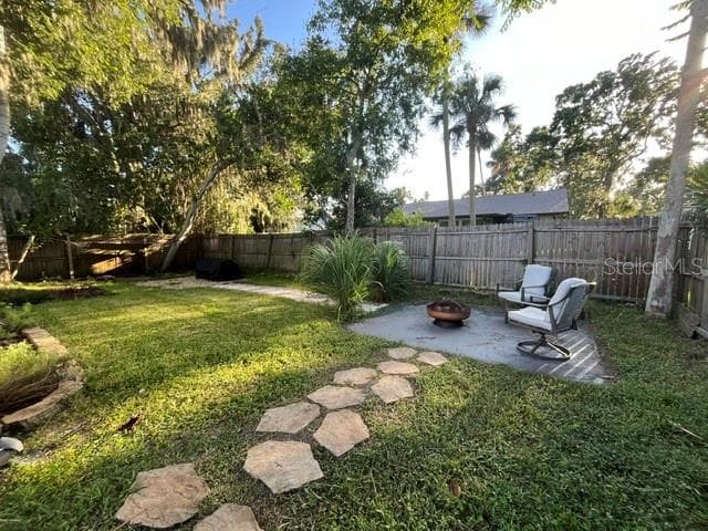 3444 GELDING COURT — photo 2 of 6