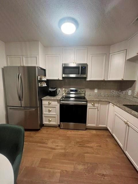3444 GELDING COURT — photo 3 of 6
