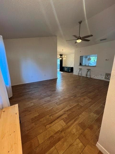 3444 GELDING COURT — photo 6 of 6