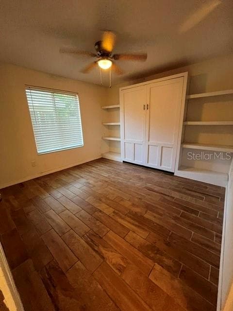 3444 GELDING COURT — photo 5 of 6