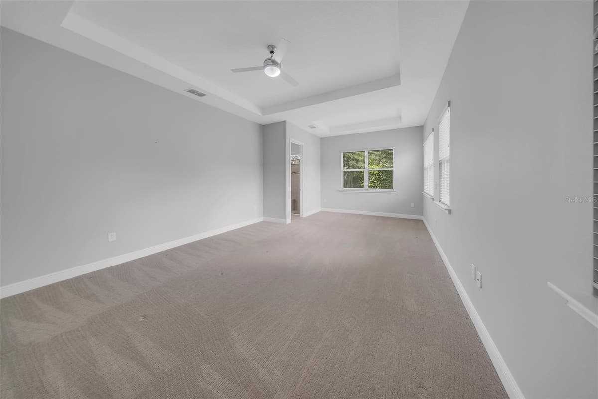 5013 VANTAGE COURT — photo 18 of 29