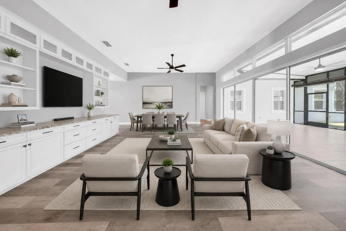 5013 VANTAGE COURT — photo 3 of 29