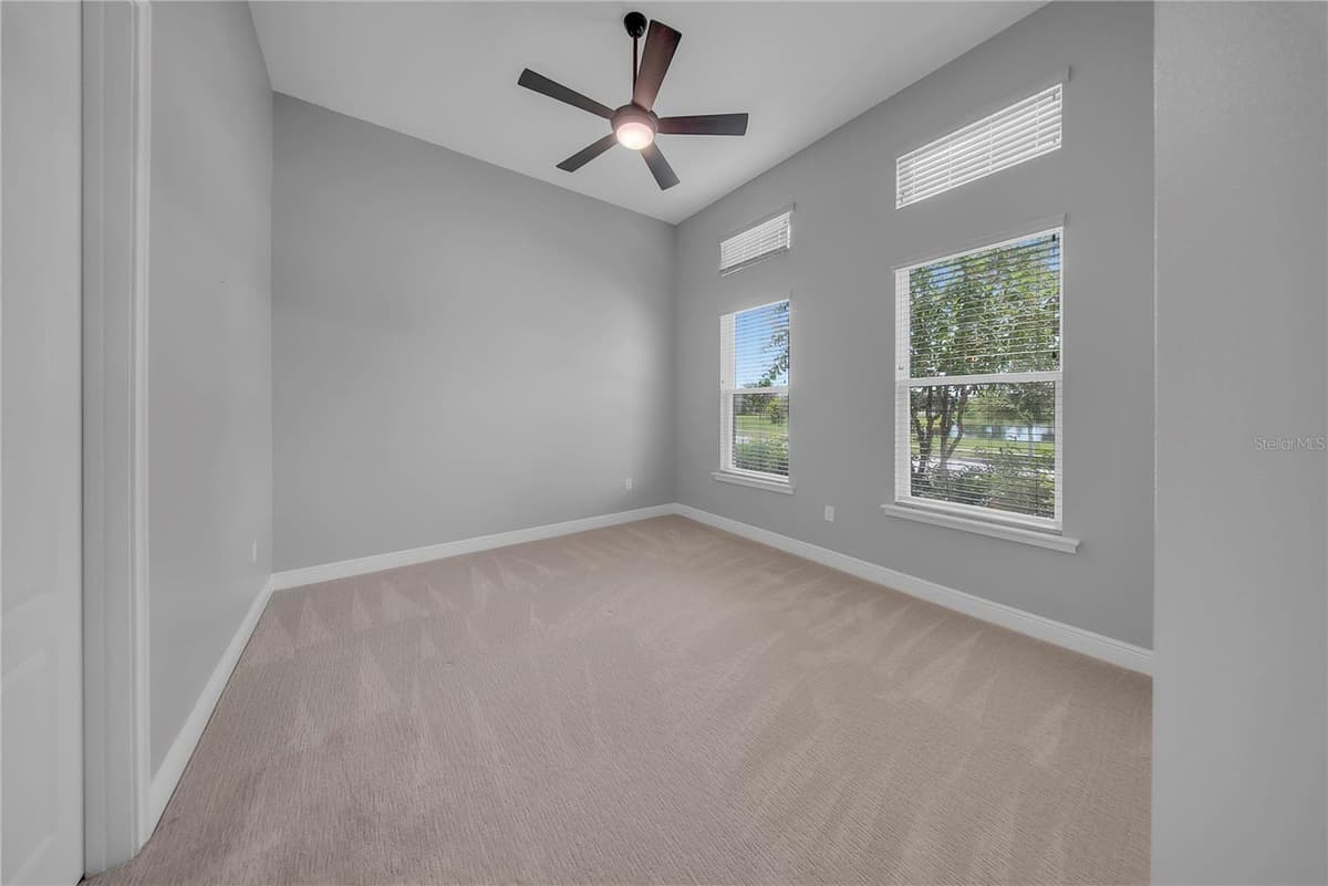 5013 VANTAGE COURT — photo 14 of 29