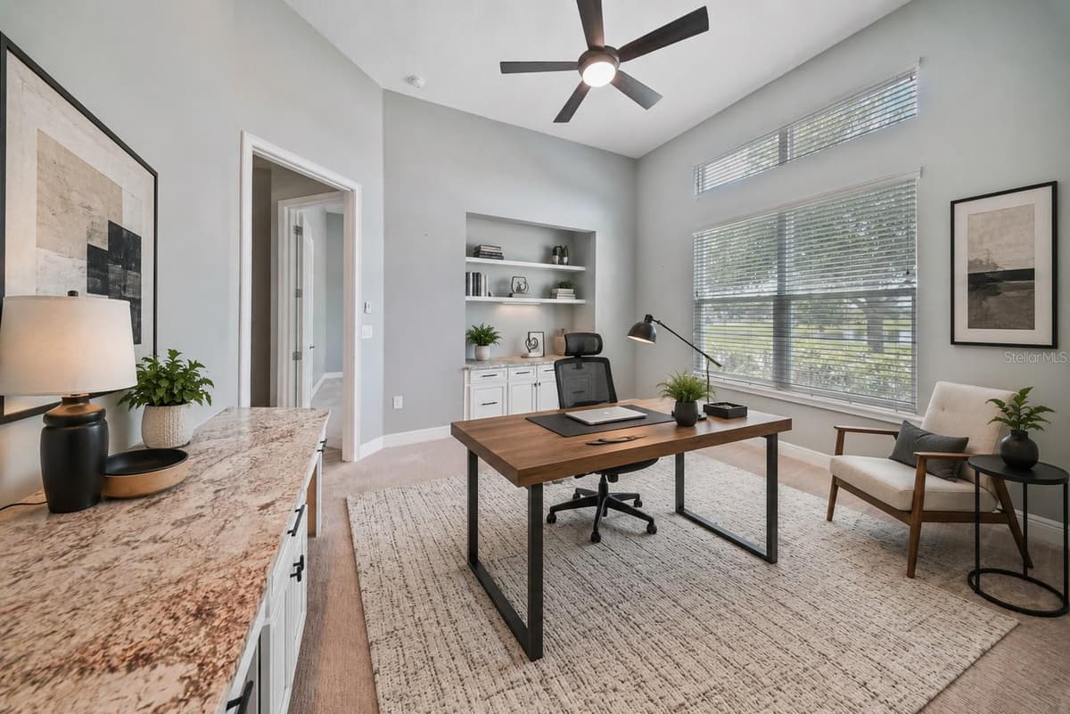 5013 VANTAGE COURT — photo 10 of 29
