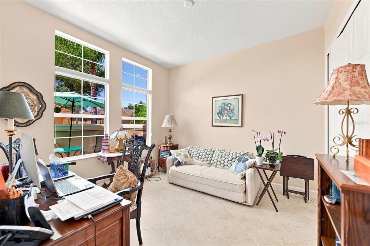2109 SIFIELD GREENS WAY — photo 36 of 96