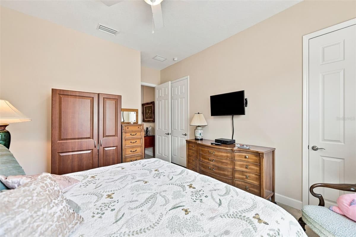 2109 SIFIELD GREENS WAY — photo 30 of 96