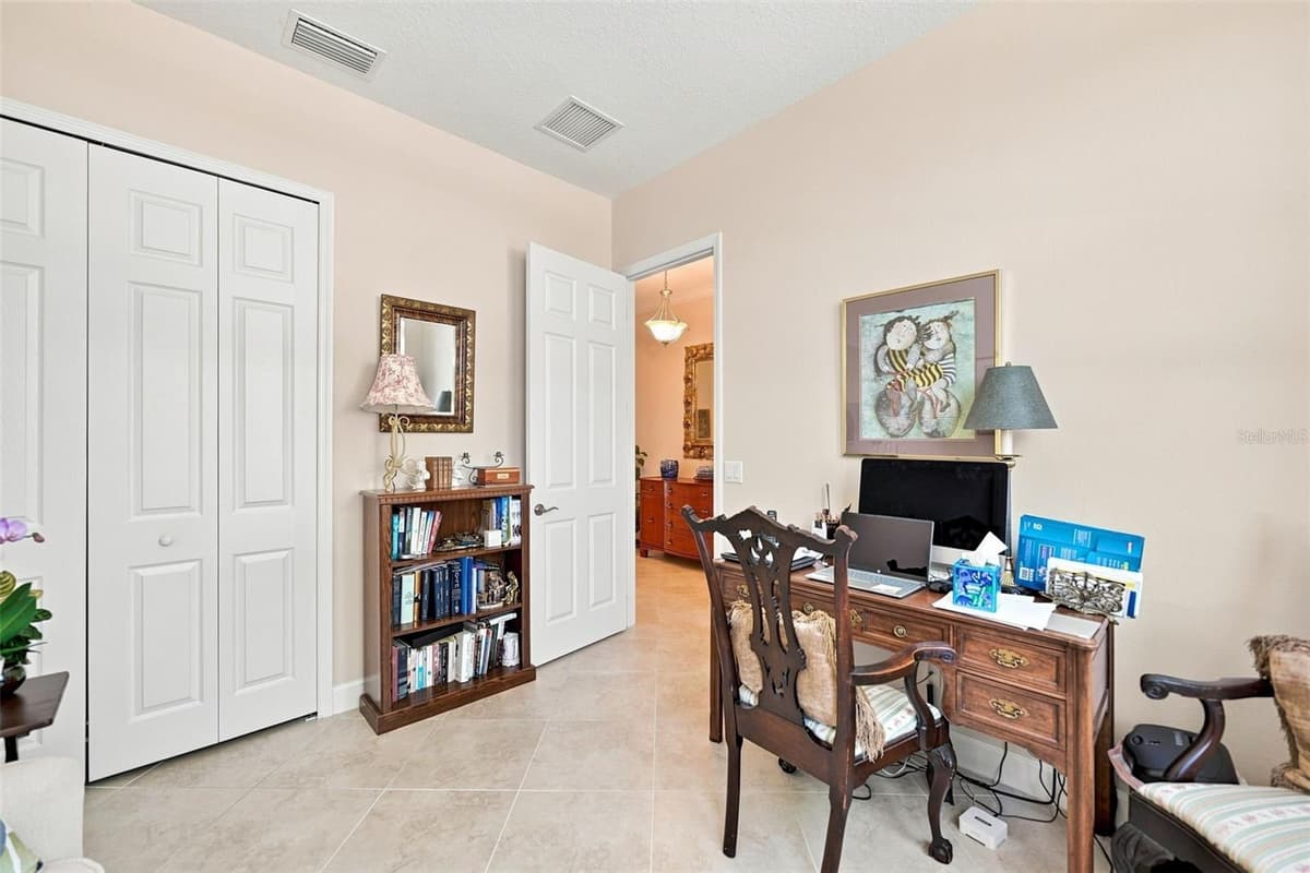 2109 SIFIELD GREENS WAY — photo 37 of 96