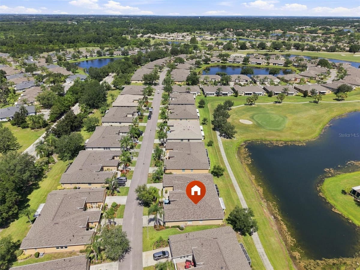 2109 SIFIELD GREENS WAY — photo 42 of 96
