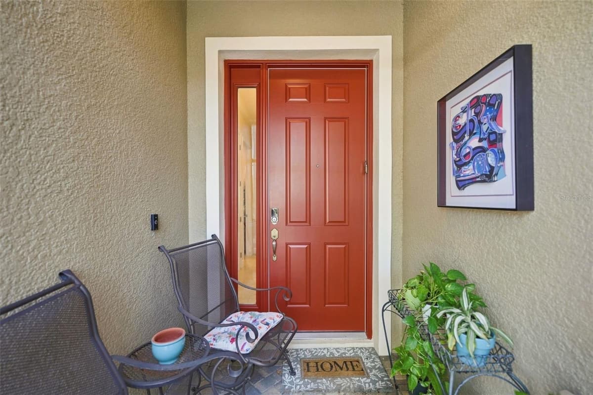 2109 SIFIELD GREENS WAY — photo 4 of 96